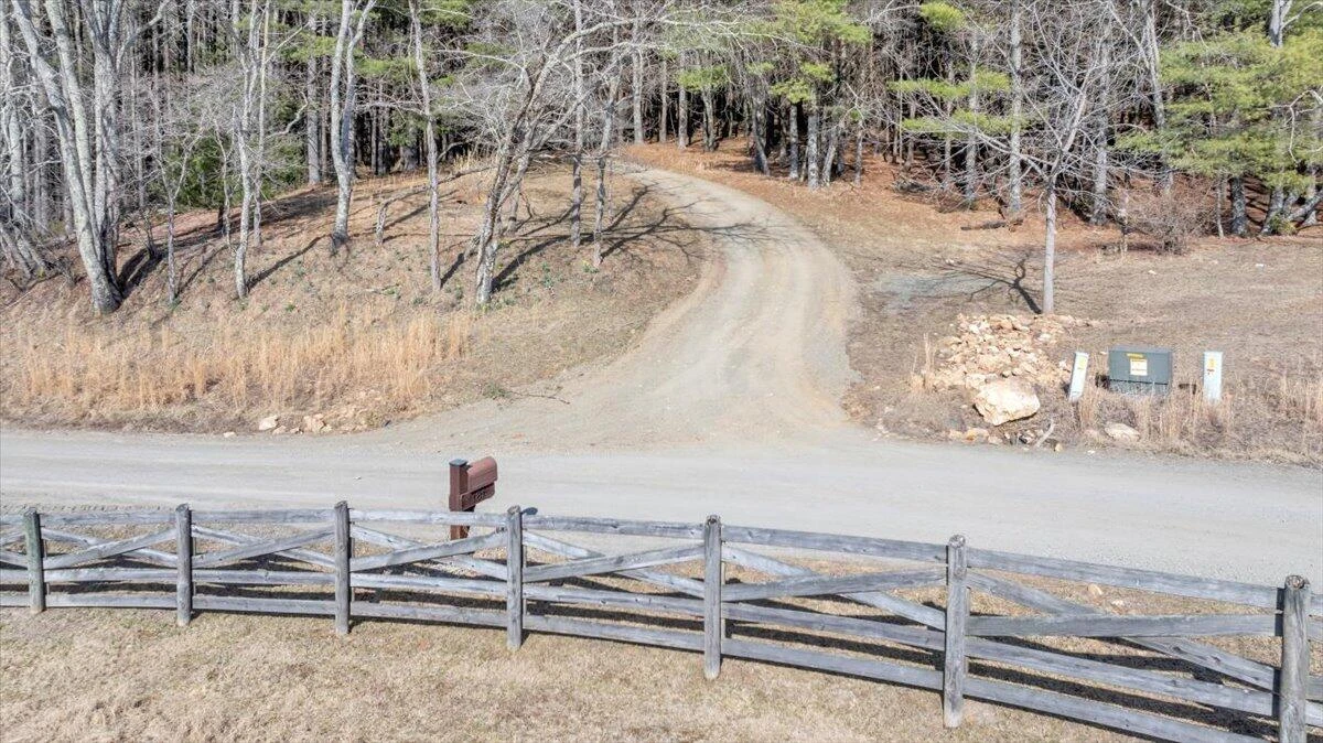 181 Borderline RD - Photo 73