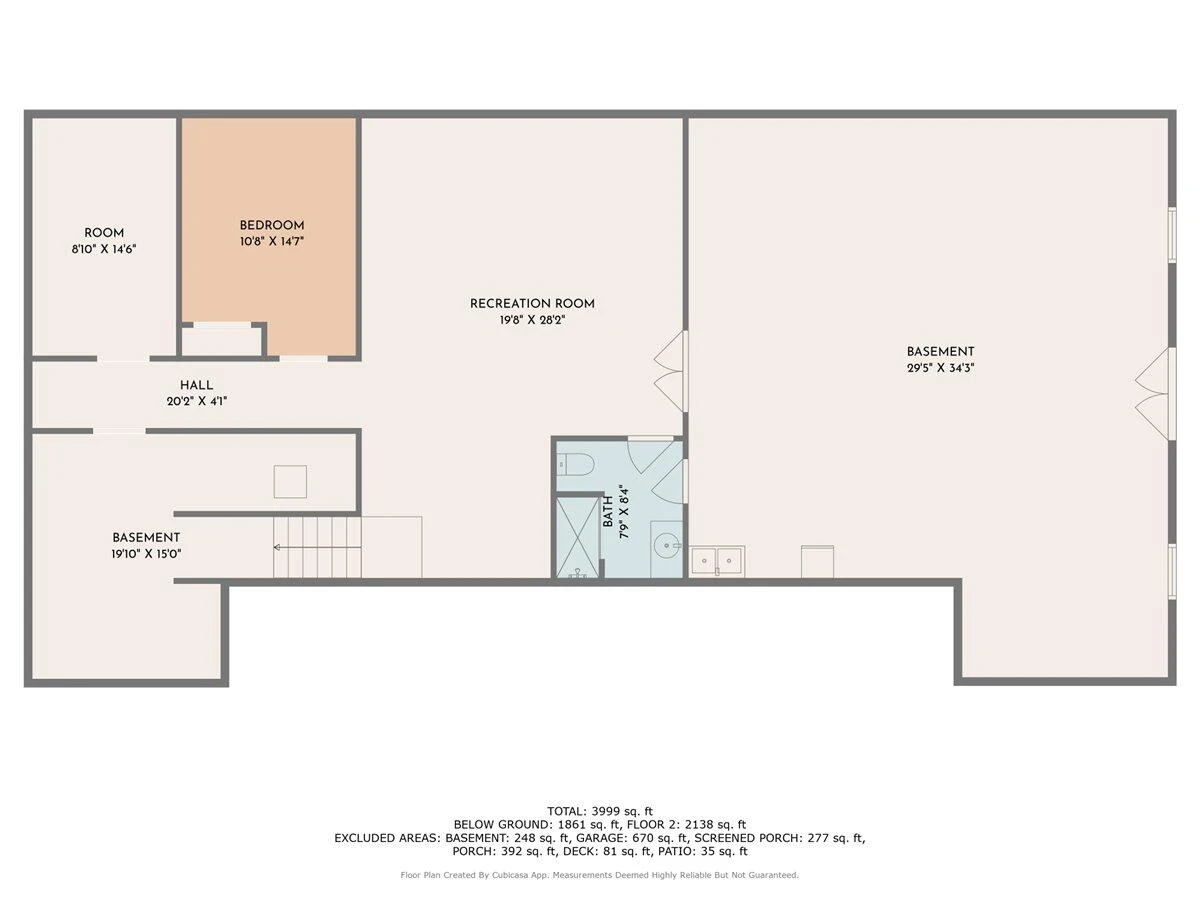 181 Borderline RD - Photo 75