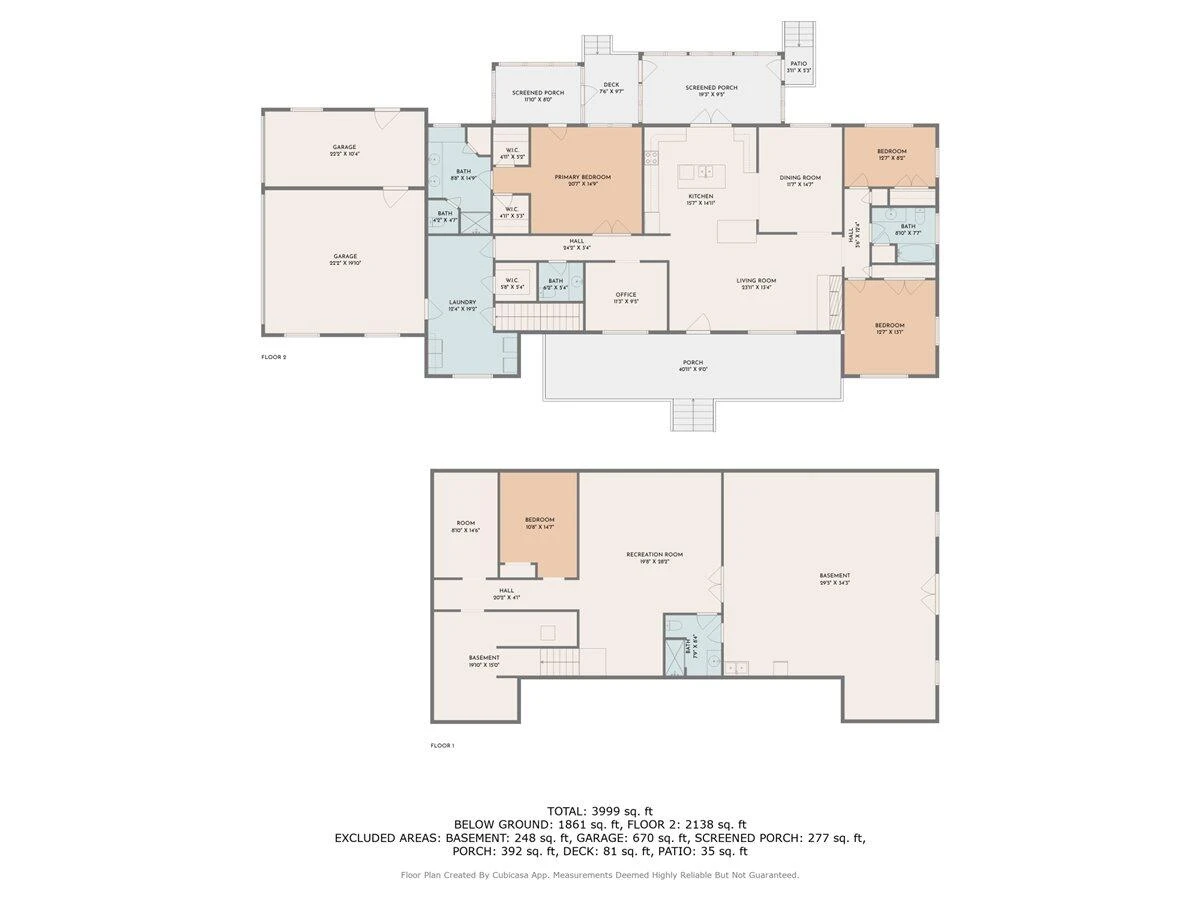 181 Borderline RD - Photo 76