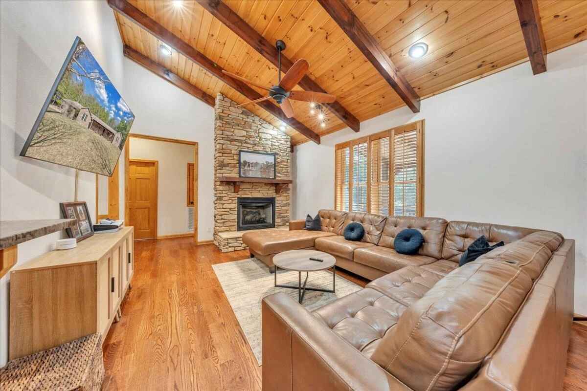 181 Borderline RD - Photo 9
