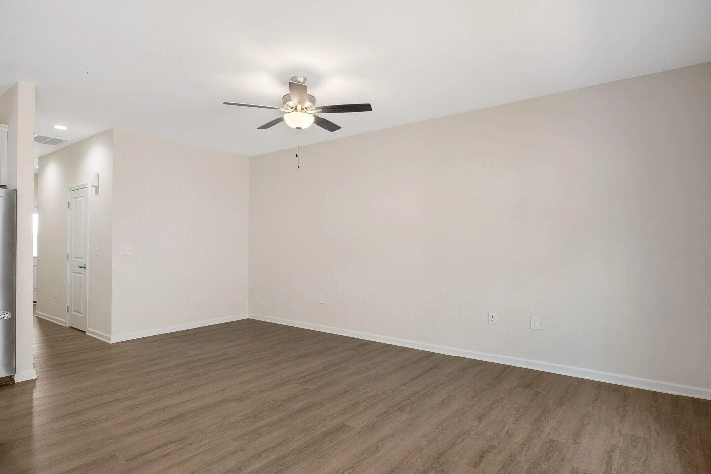 6140 Warren Newcomb DR - Photo 11