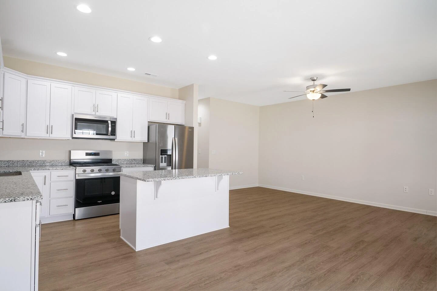 6140 Warren Newcomb DR - Photo 12