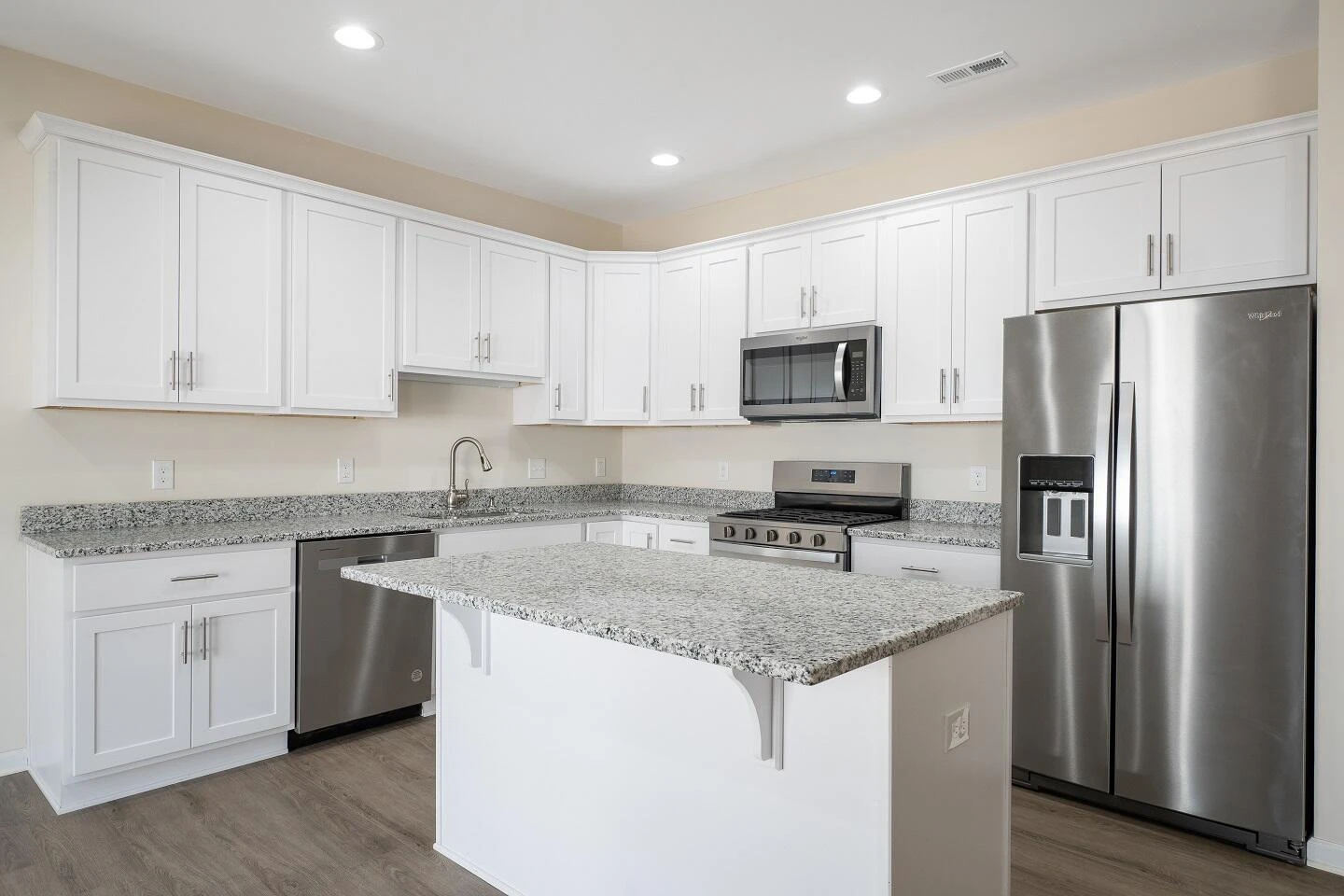 6140 Warren Newcomb DR - Photo 13