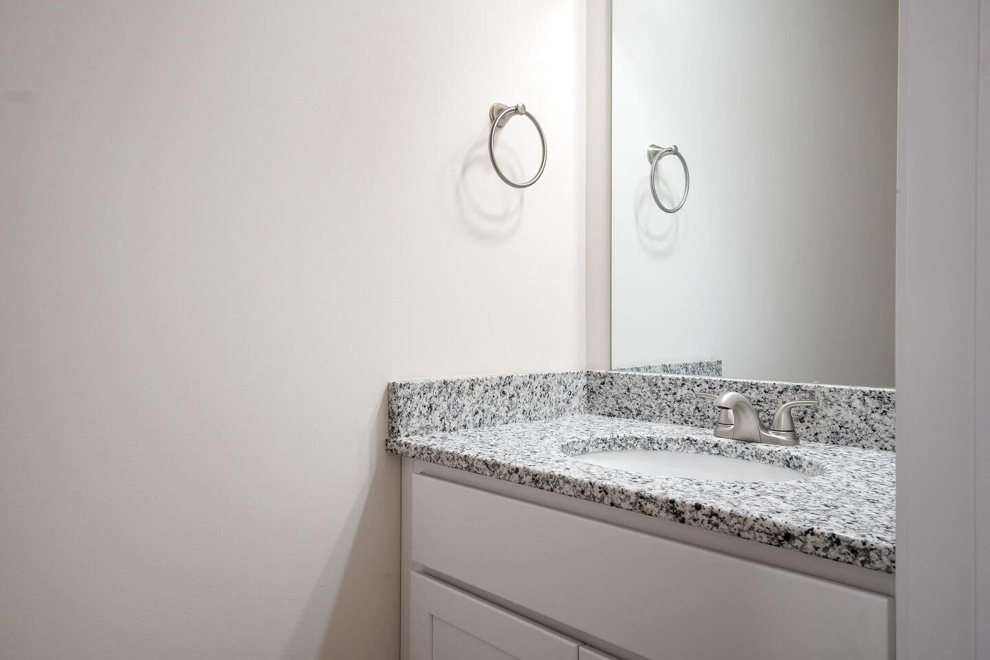 6140 Warren Newcomb DR - Photo 19