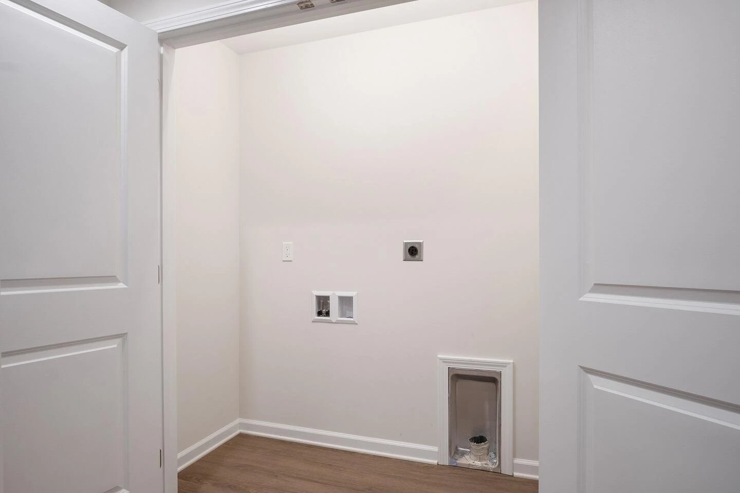 6140 Warren Newcomb DR - Photo 22