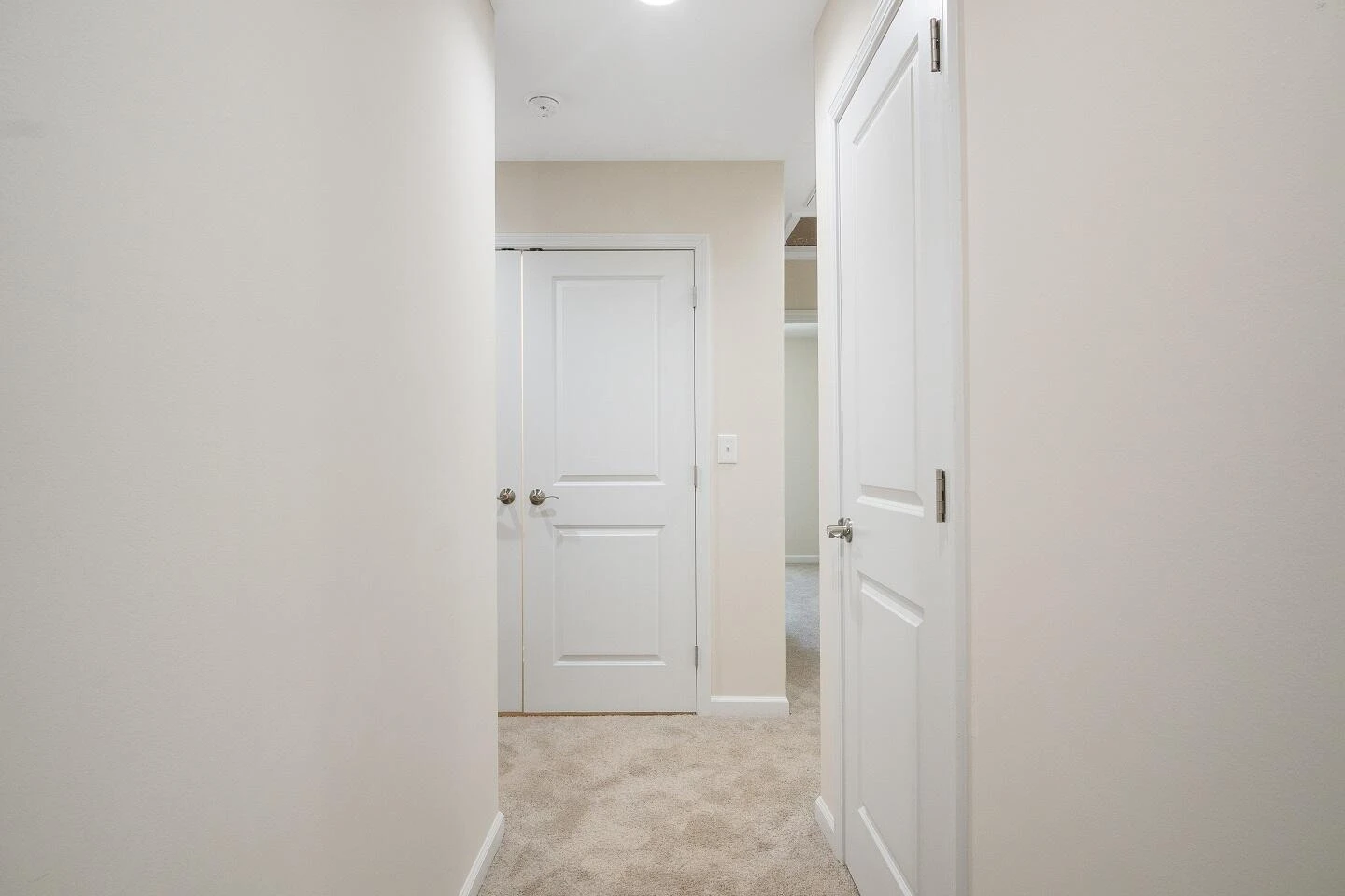 6140 Warren Newcomb DR - Photo 23