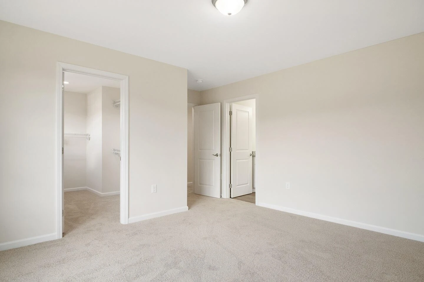 6140 Warren Newcomb DR - Photo 25