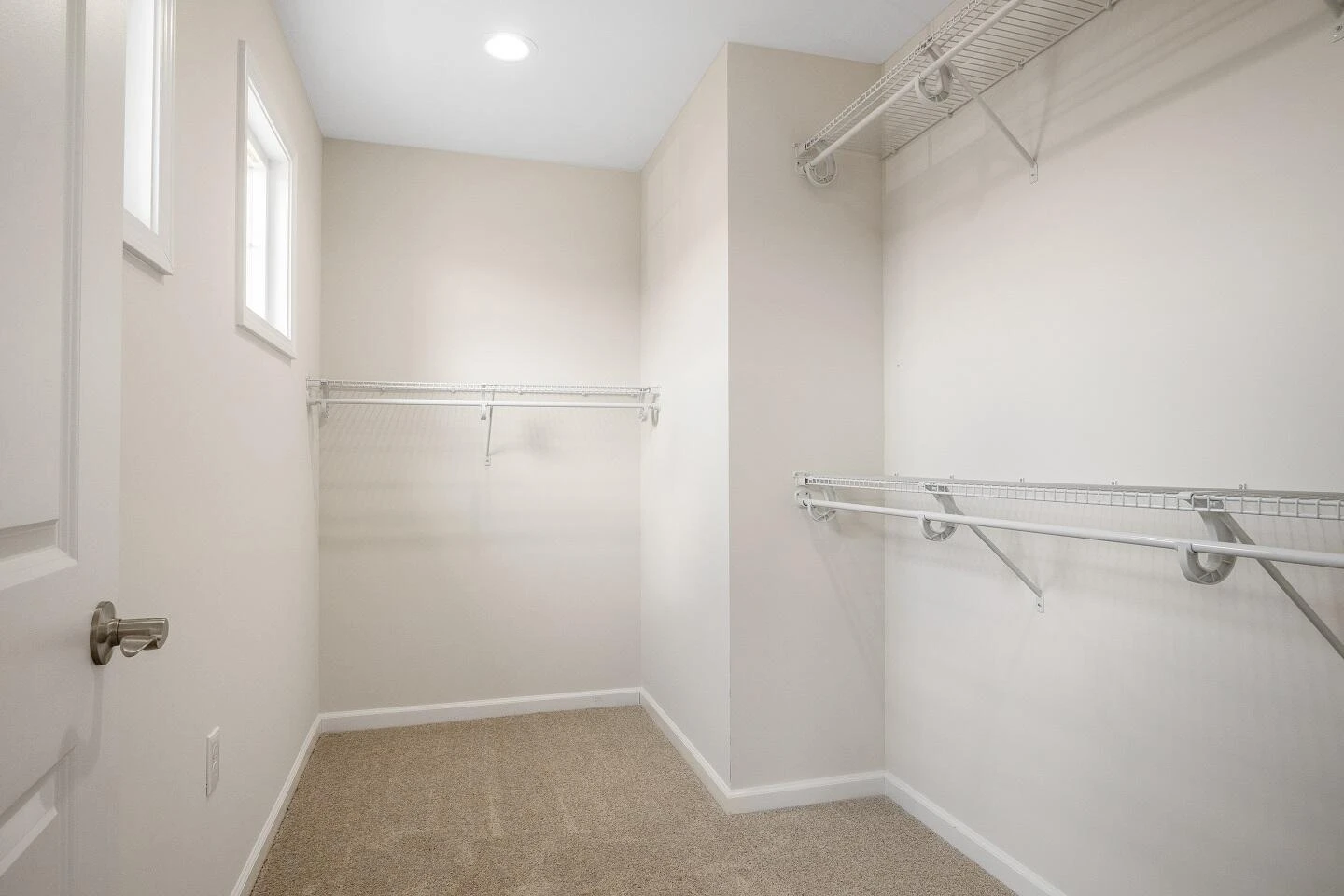 6140 Warren Newcomb DR - Photo 26