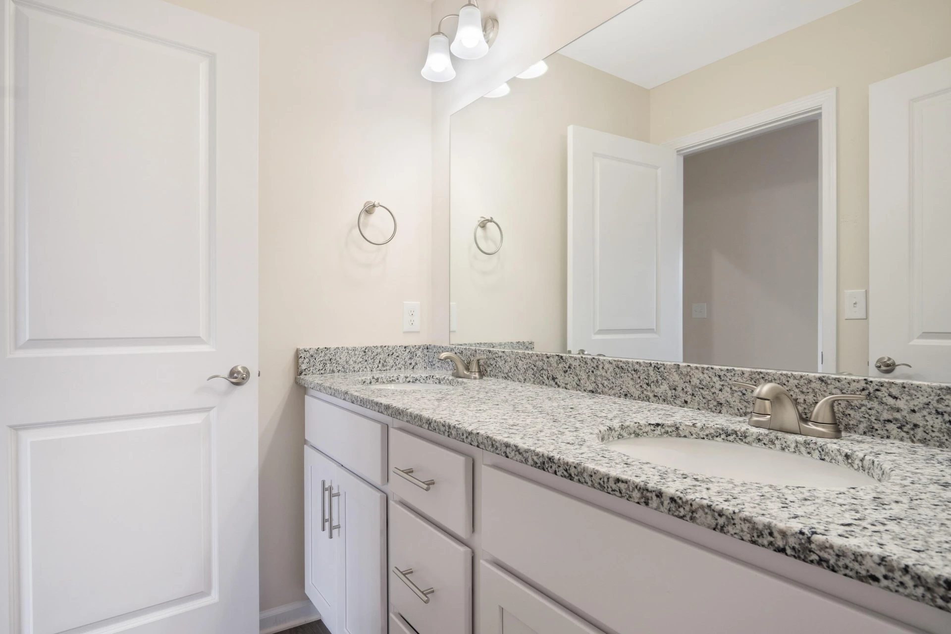6140 Warren Newcomb DR - Photo 27