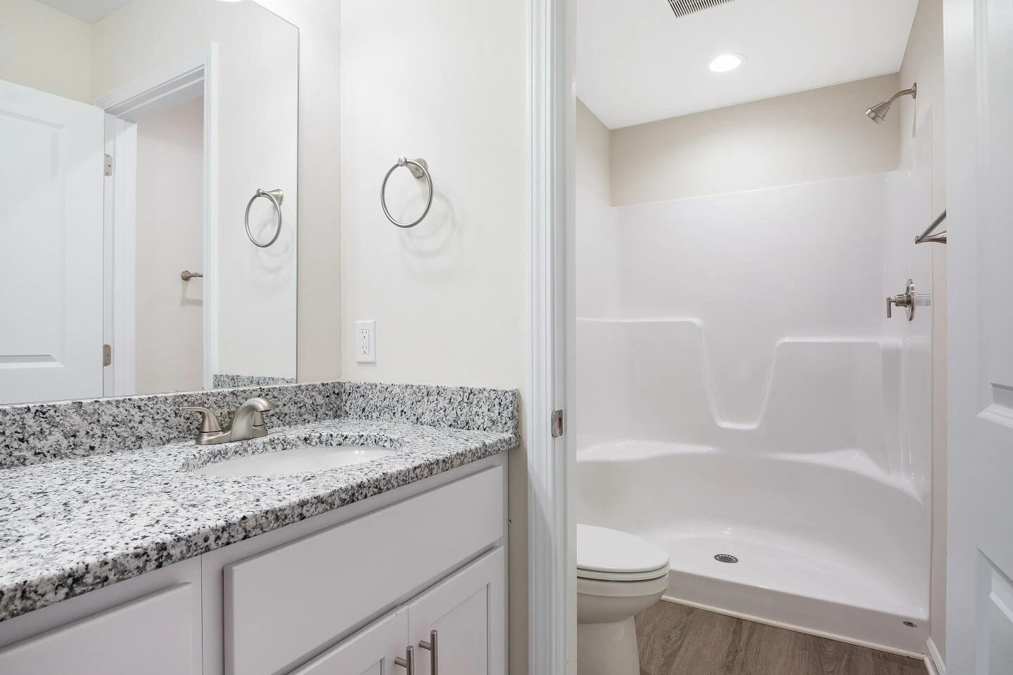 6140 Warren Newcomb DR - Photo 28