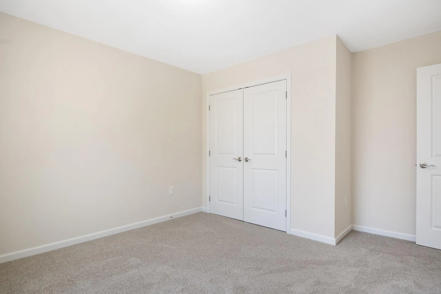 6140 Warren Newcomb DR - Photo 32