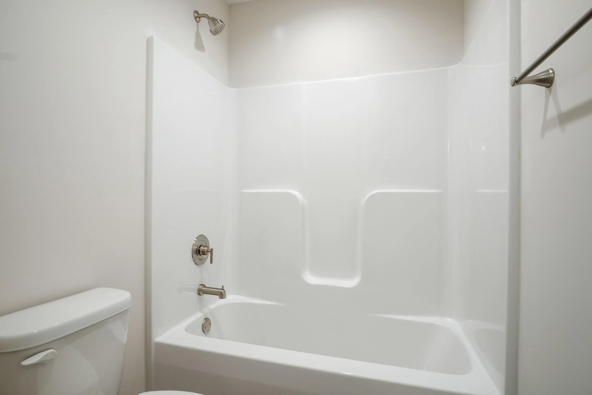 6140 Warren Newcomb DR - Photo 34