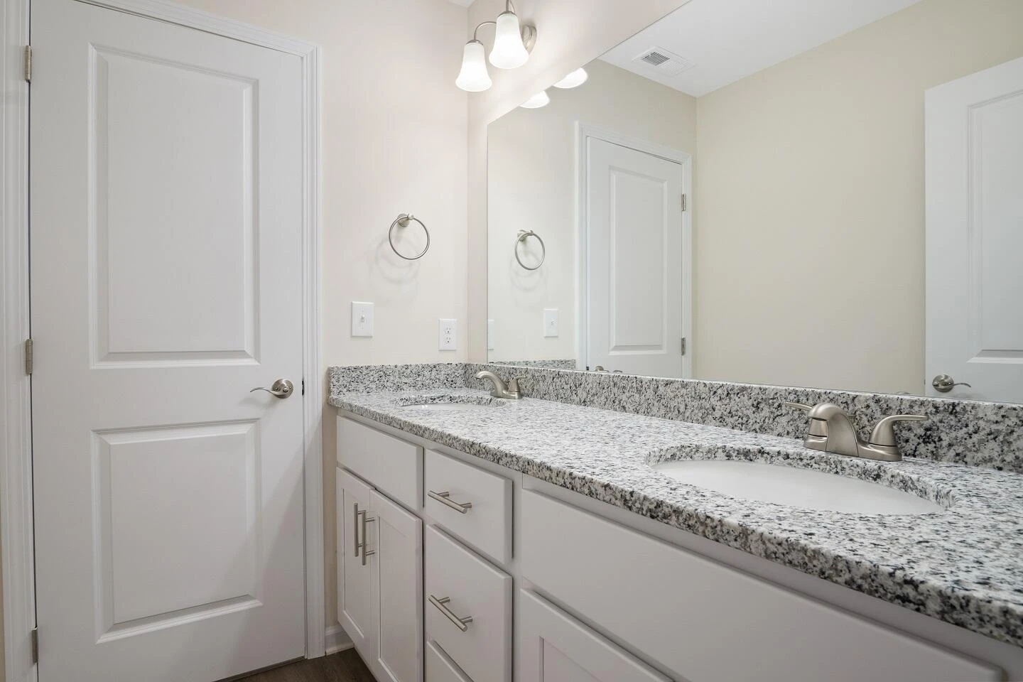 6140 Warren Newcomb DR - Photo 35