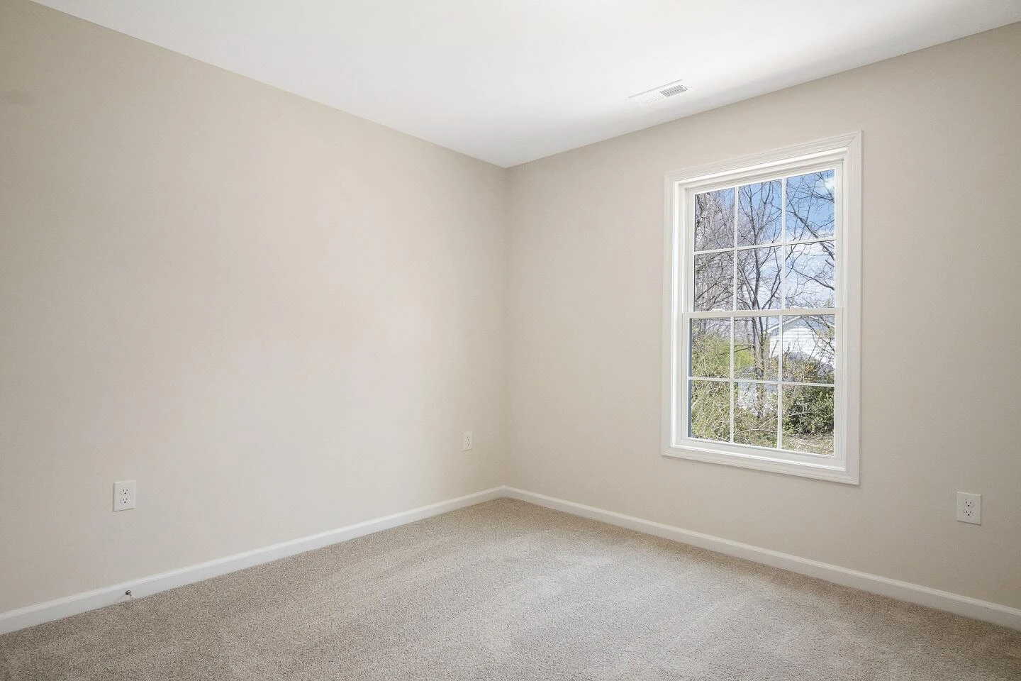 6140 Warren Newcomb DR - Photo 36