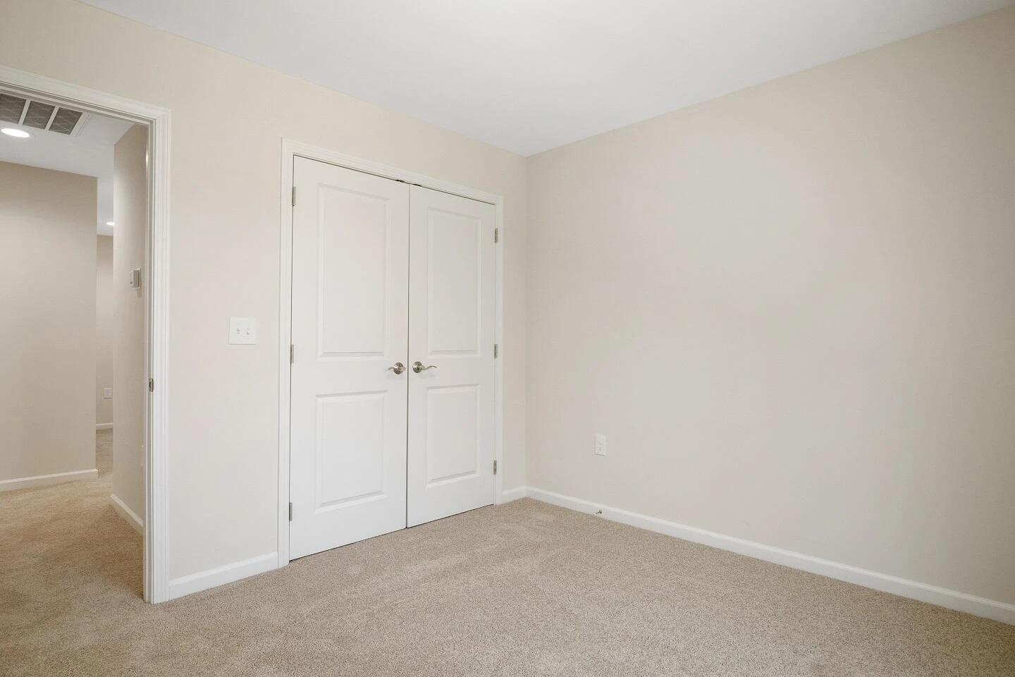 6140 Warren Newcomb DR - Photo 37