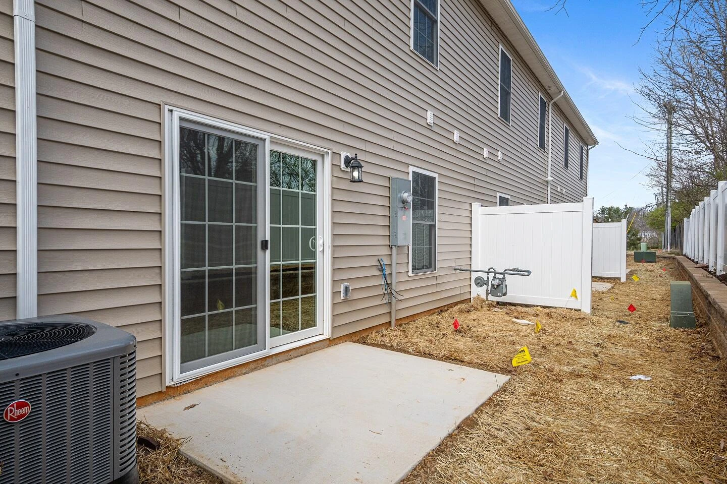 6140 Warren Newcomb DR - Photo 40