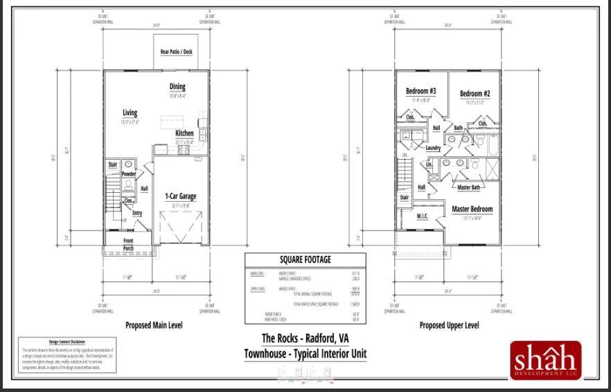 6140 Warren Newcomb DR - Photo 41