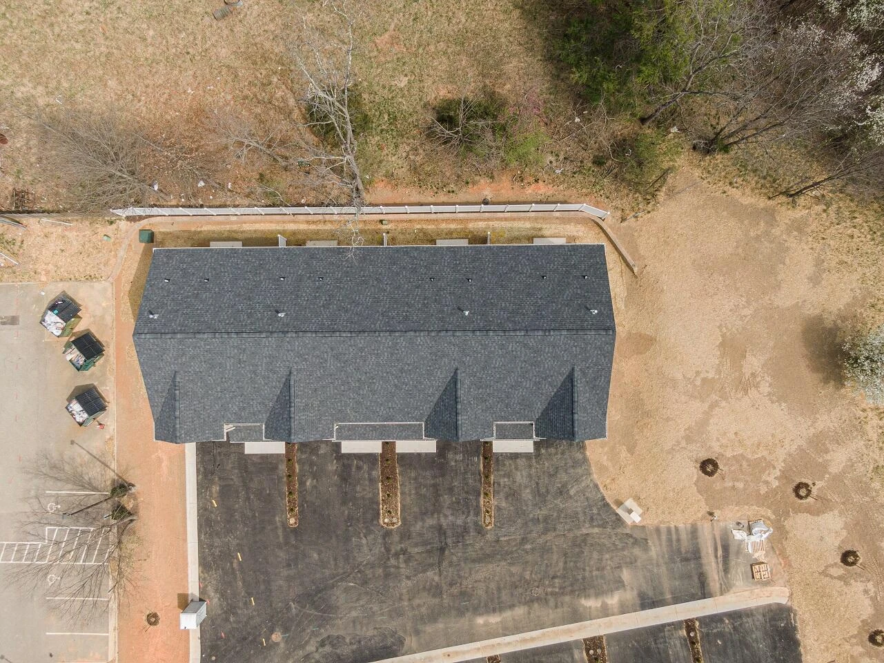 6140 Warren Newcomb DR - Photo 44