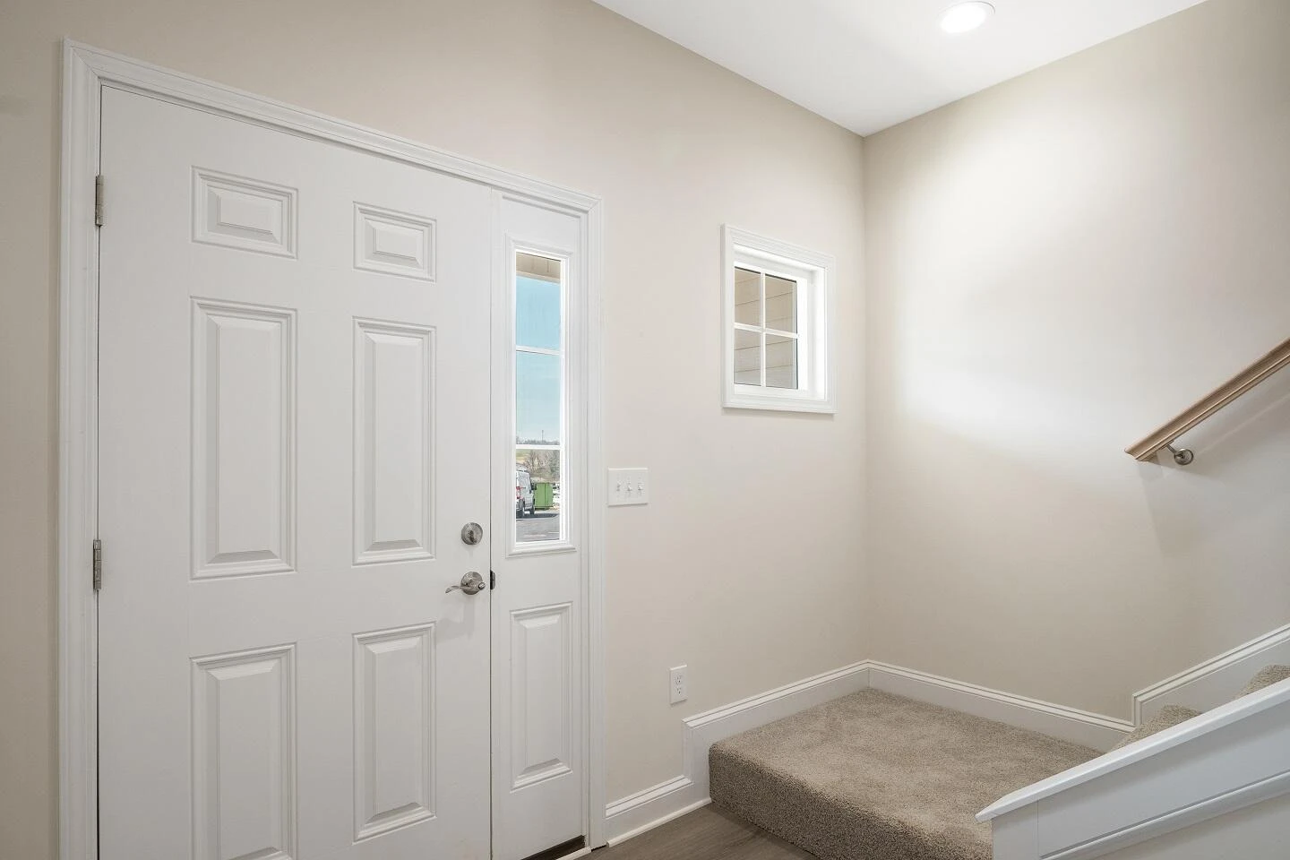 6140 Warren Newcomb DR - Photo 7