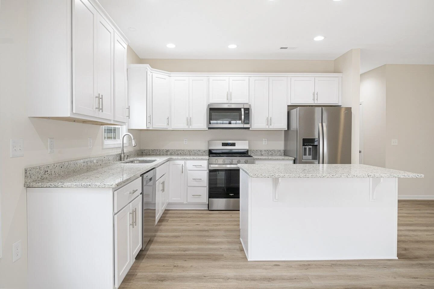 6142 Warren Newcomb DR - Photo 17