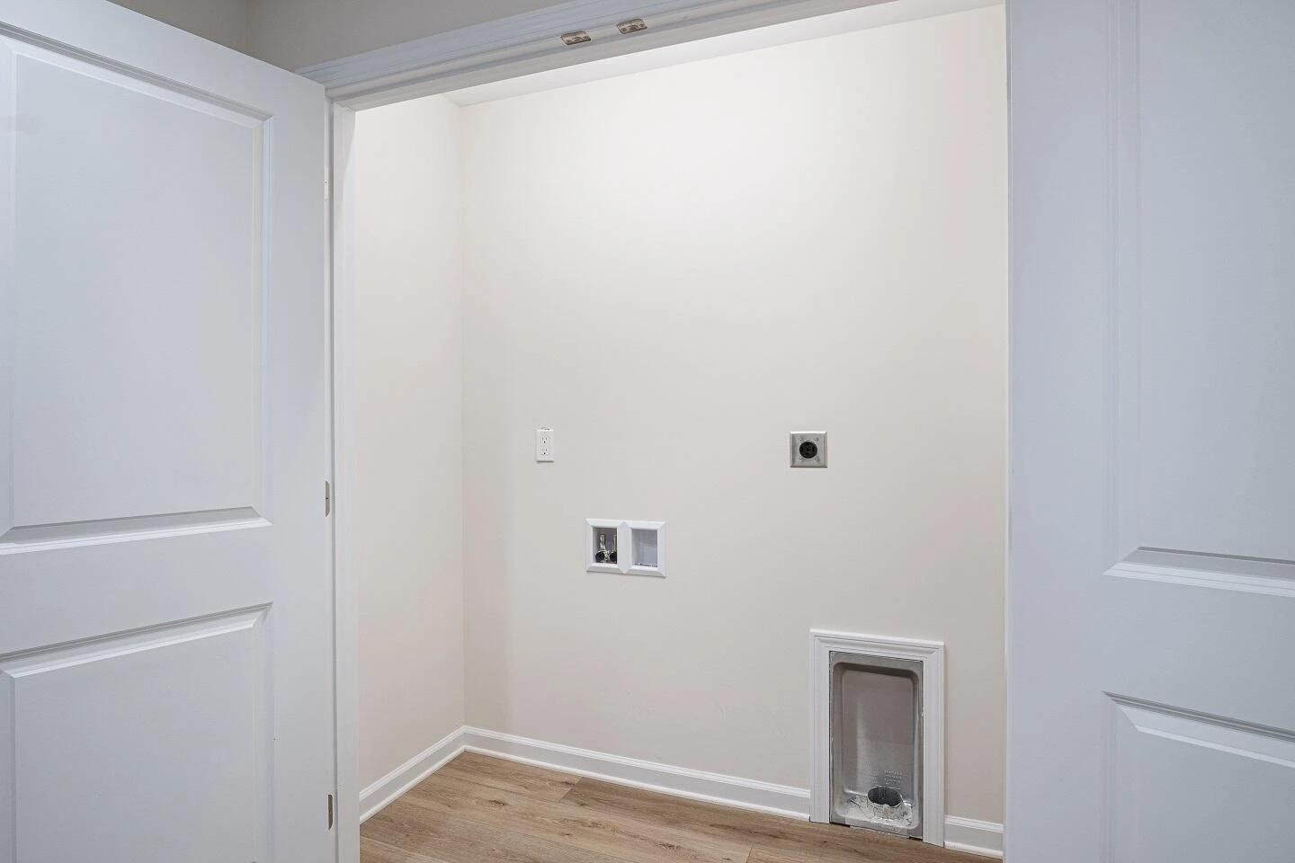 6142 Warren Newcomb DR - Photo 22