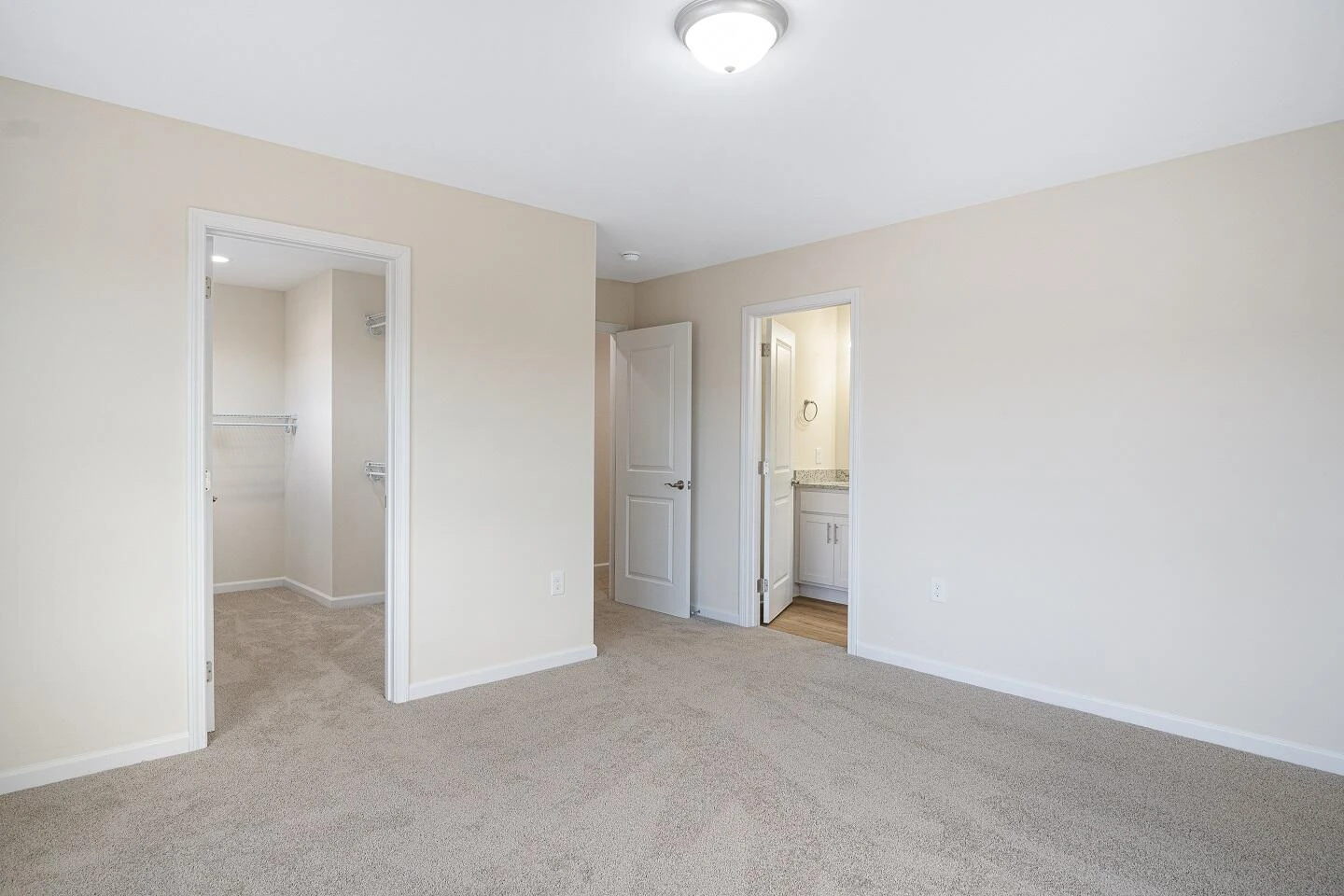 6142 Warren Newcomb DR - Photo 25