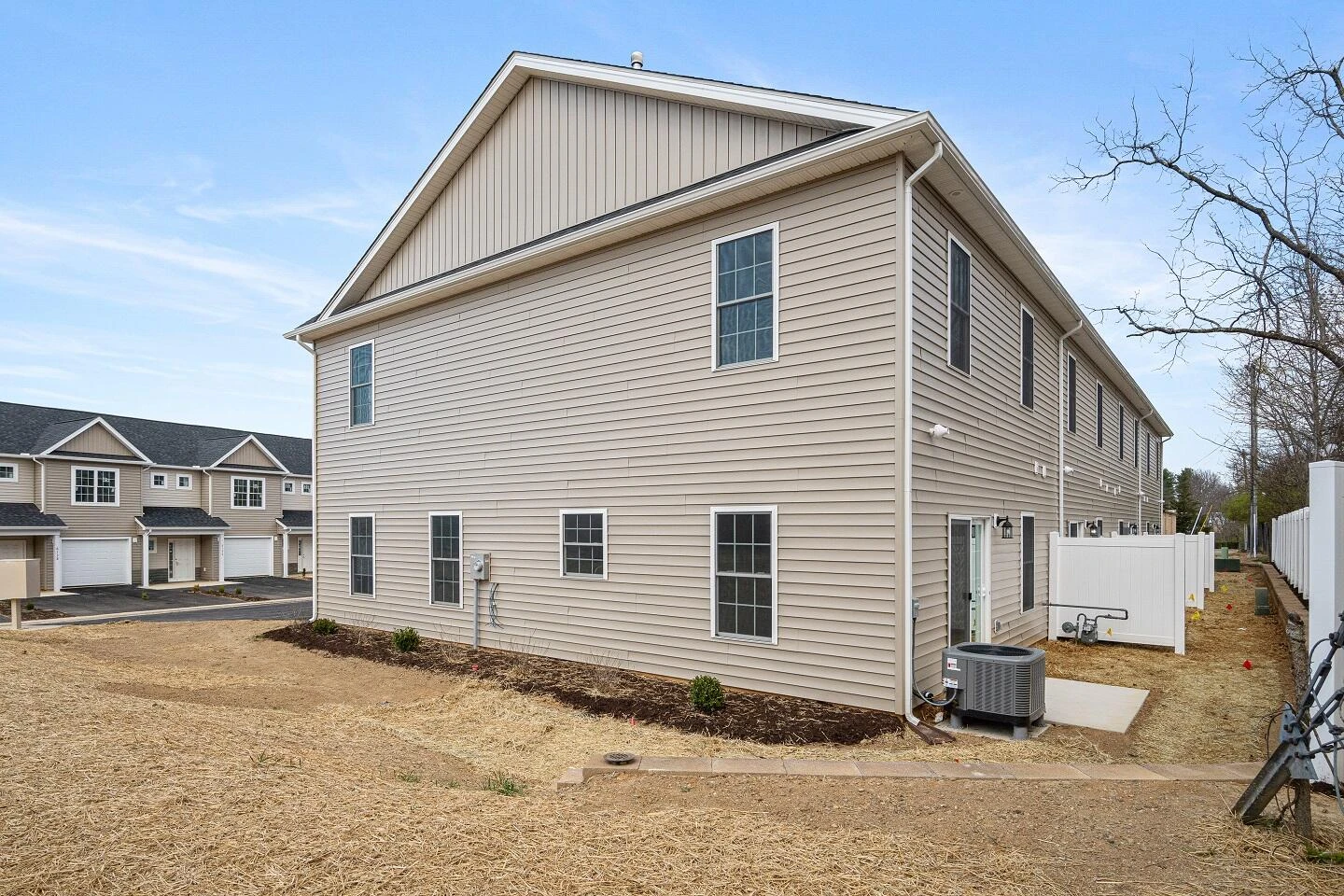 6142 Warren Newcomb DR - Photo 34