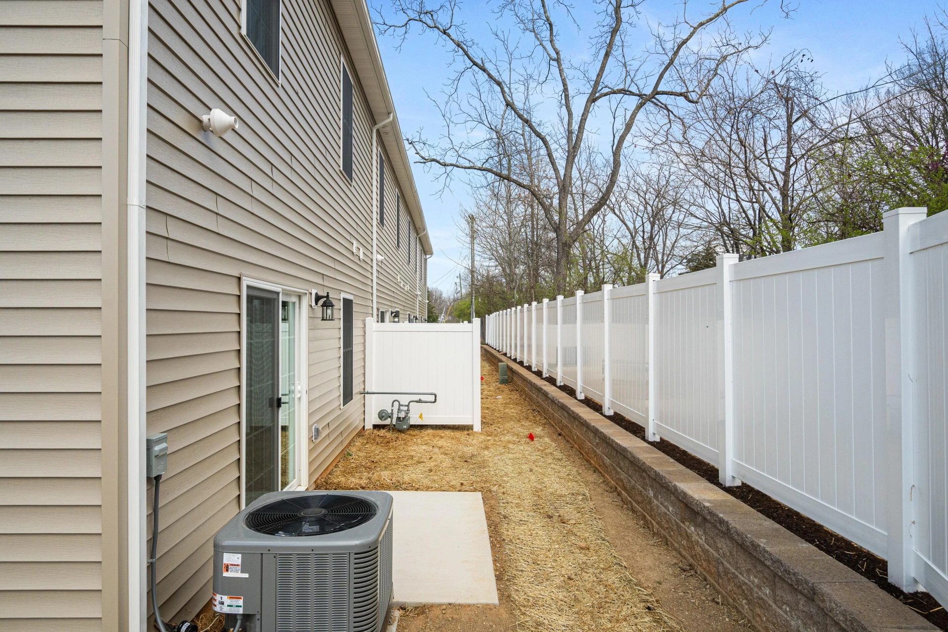 6142 Warren Newcomb DR - Photo 35