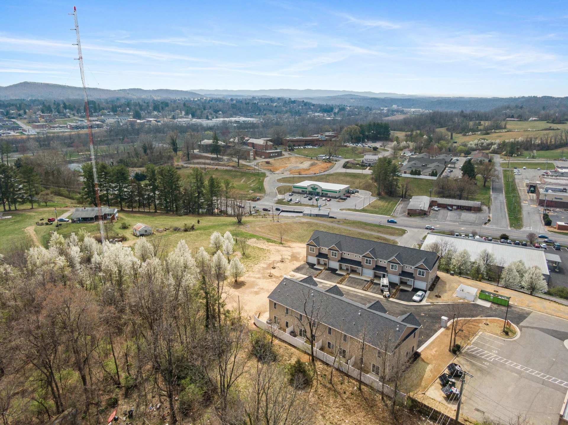 6142 Warren Newcomb DR - Photo 43