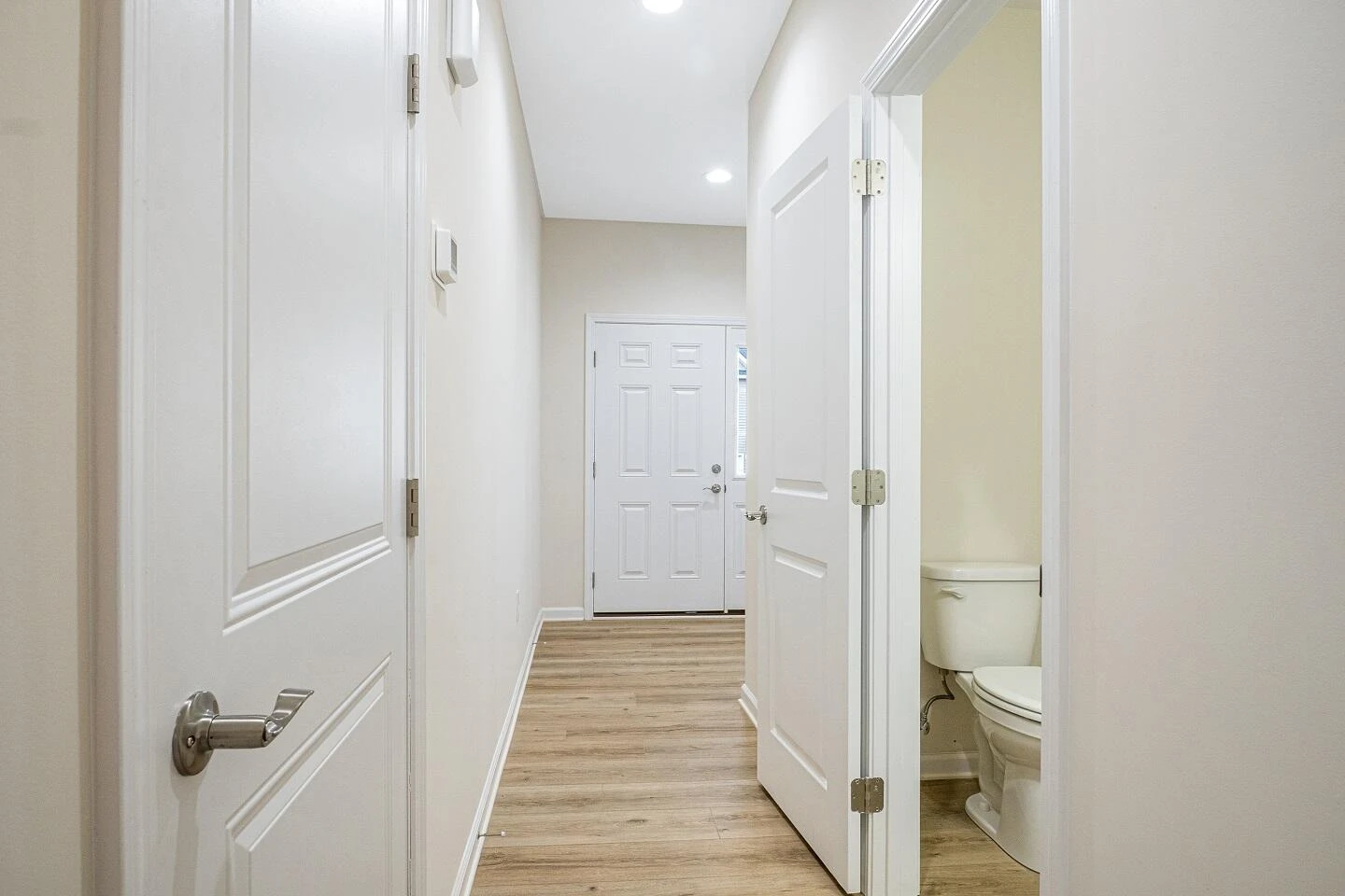 6142 Warren Newcomb DR - Photo 7