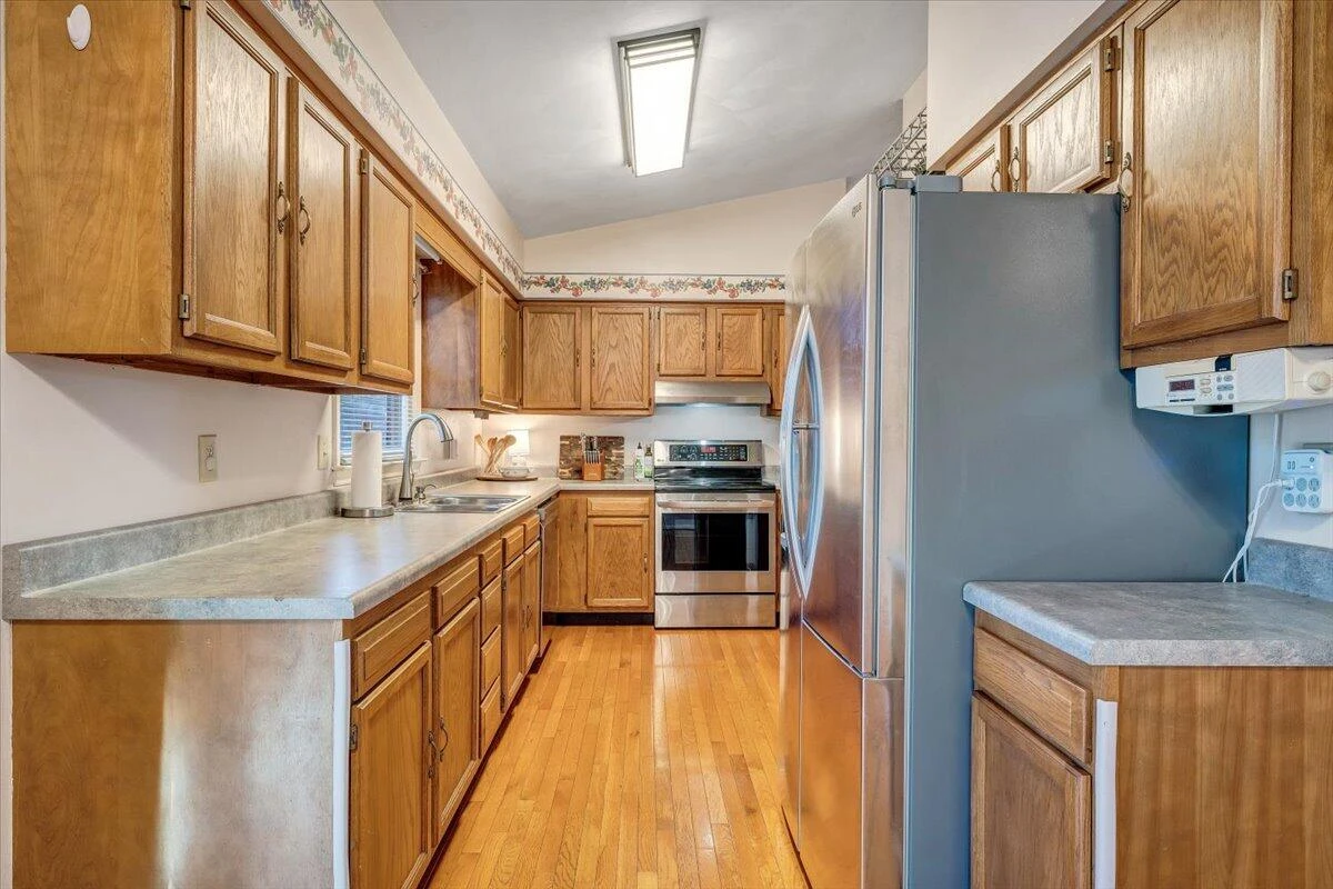 274 Ridgeview RD - Photo 13