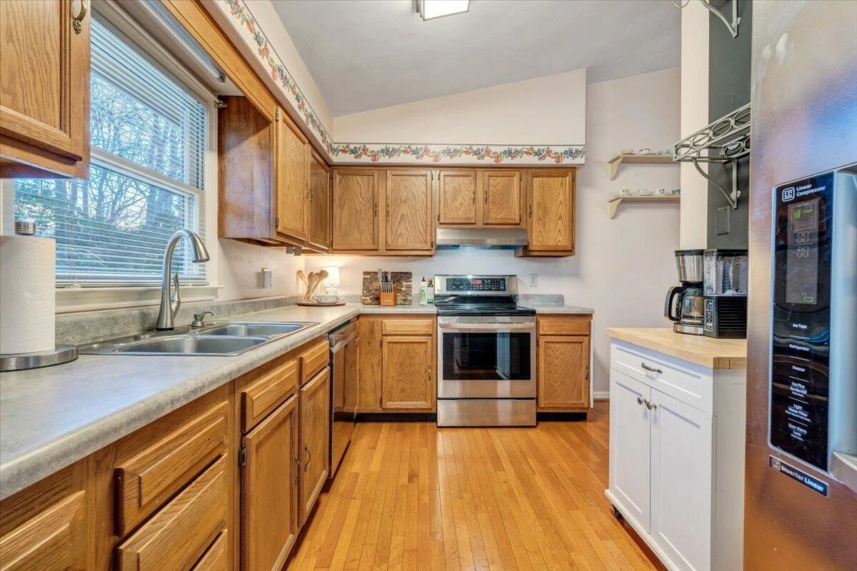 274 Ridgeview RD - Photo 14