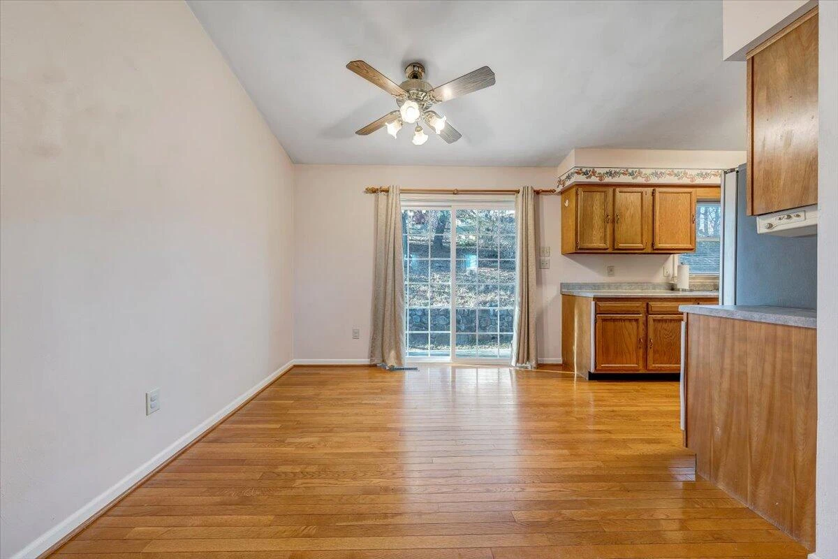 274 Ridgeview RD - Photo 15