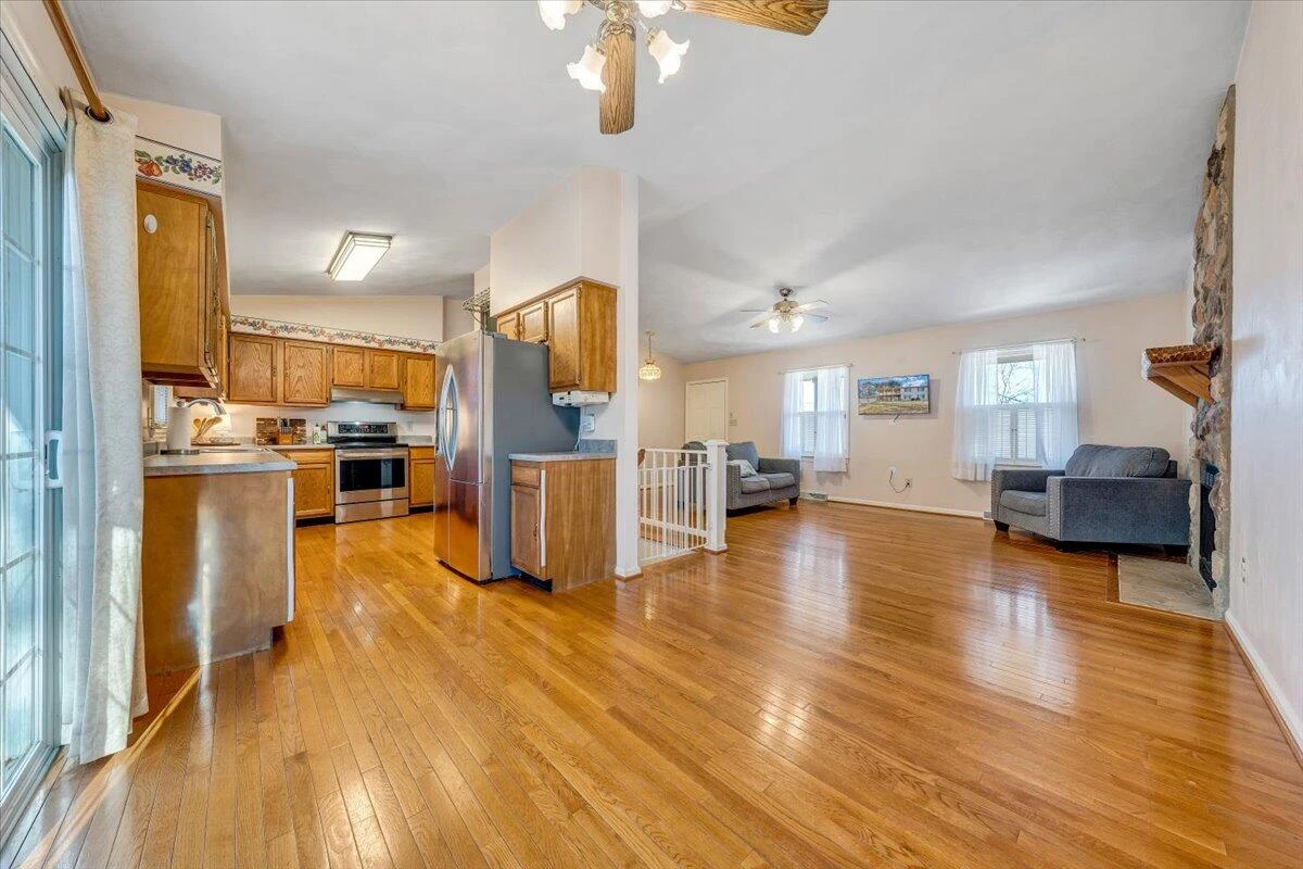 274 Ridgeview RD - Photo 16