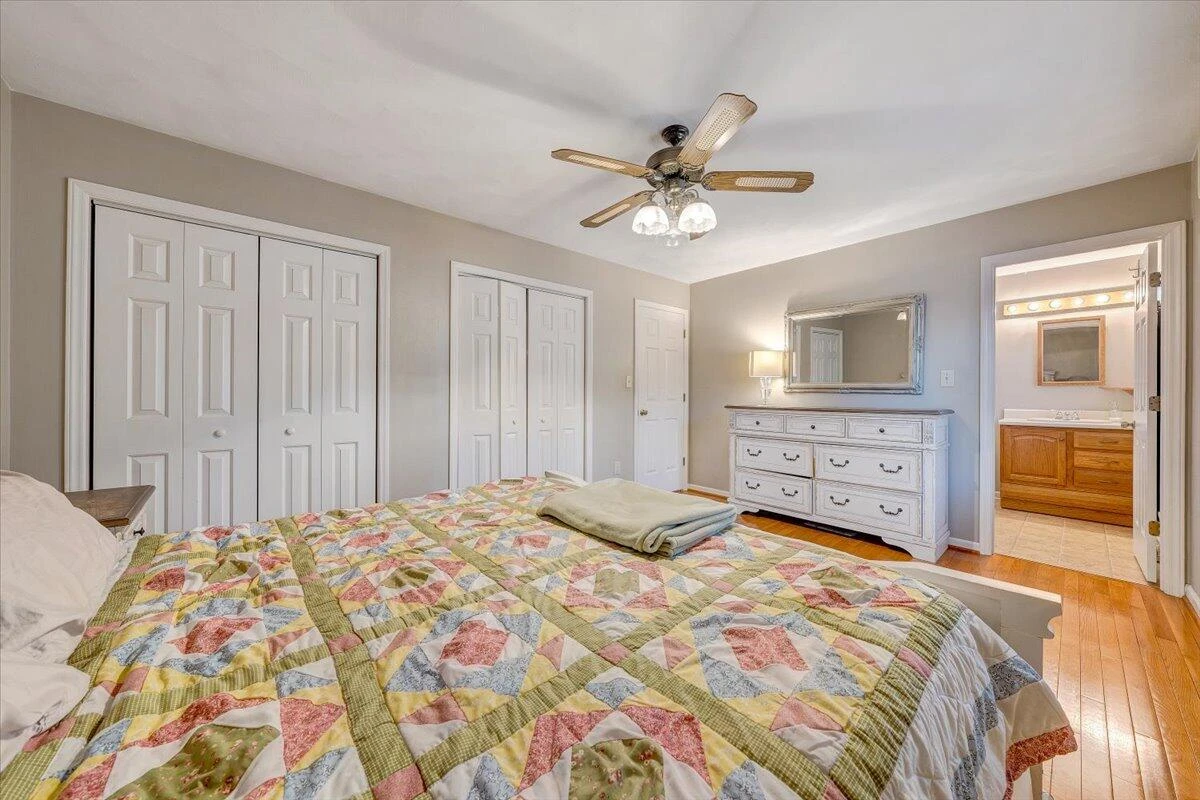 274 Ridgeview RD - Photo 19