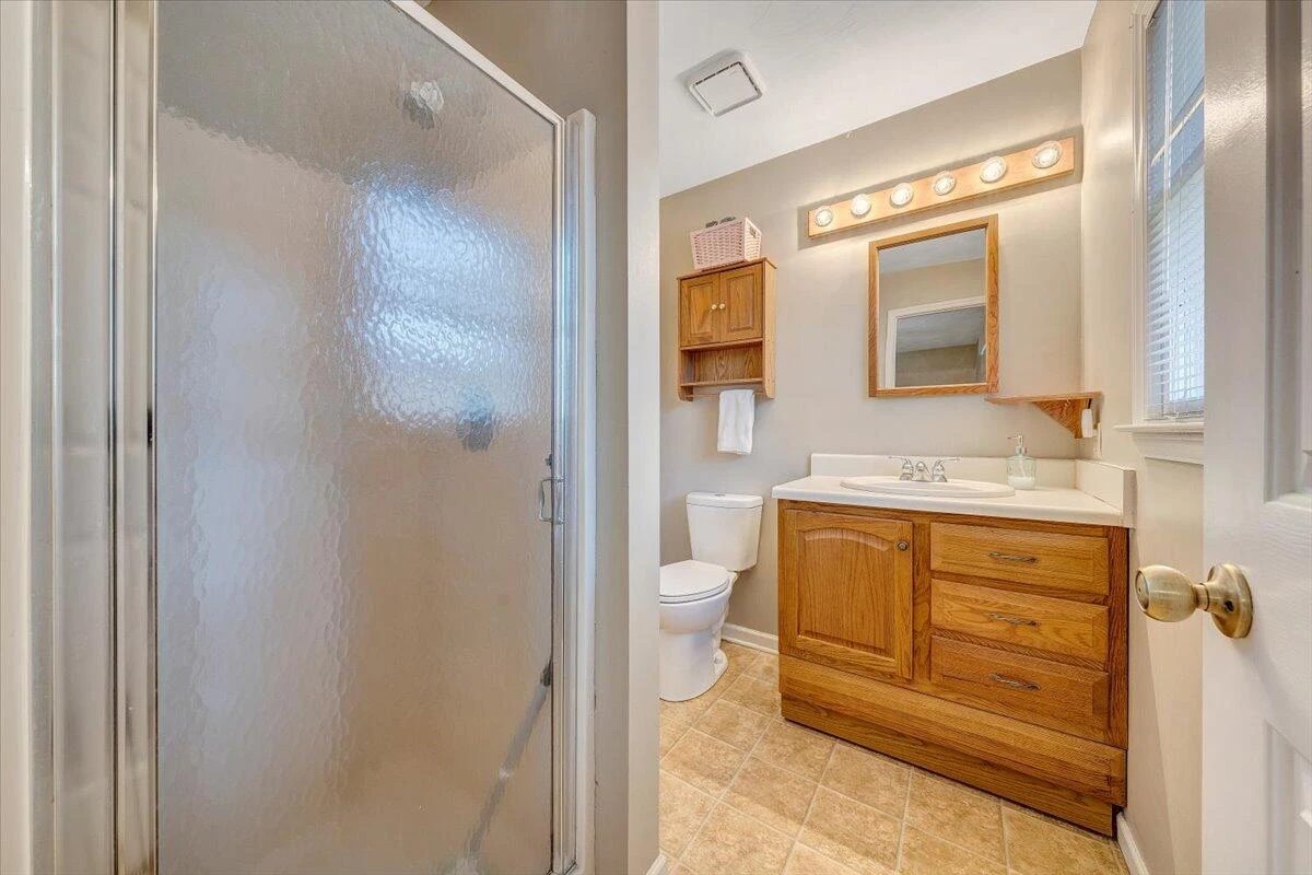 274 Ridgeview RD - Photo 20