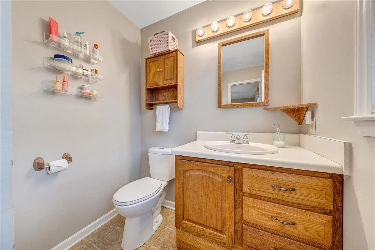 274 Ridgeview RD - Photo 21