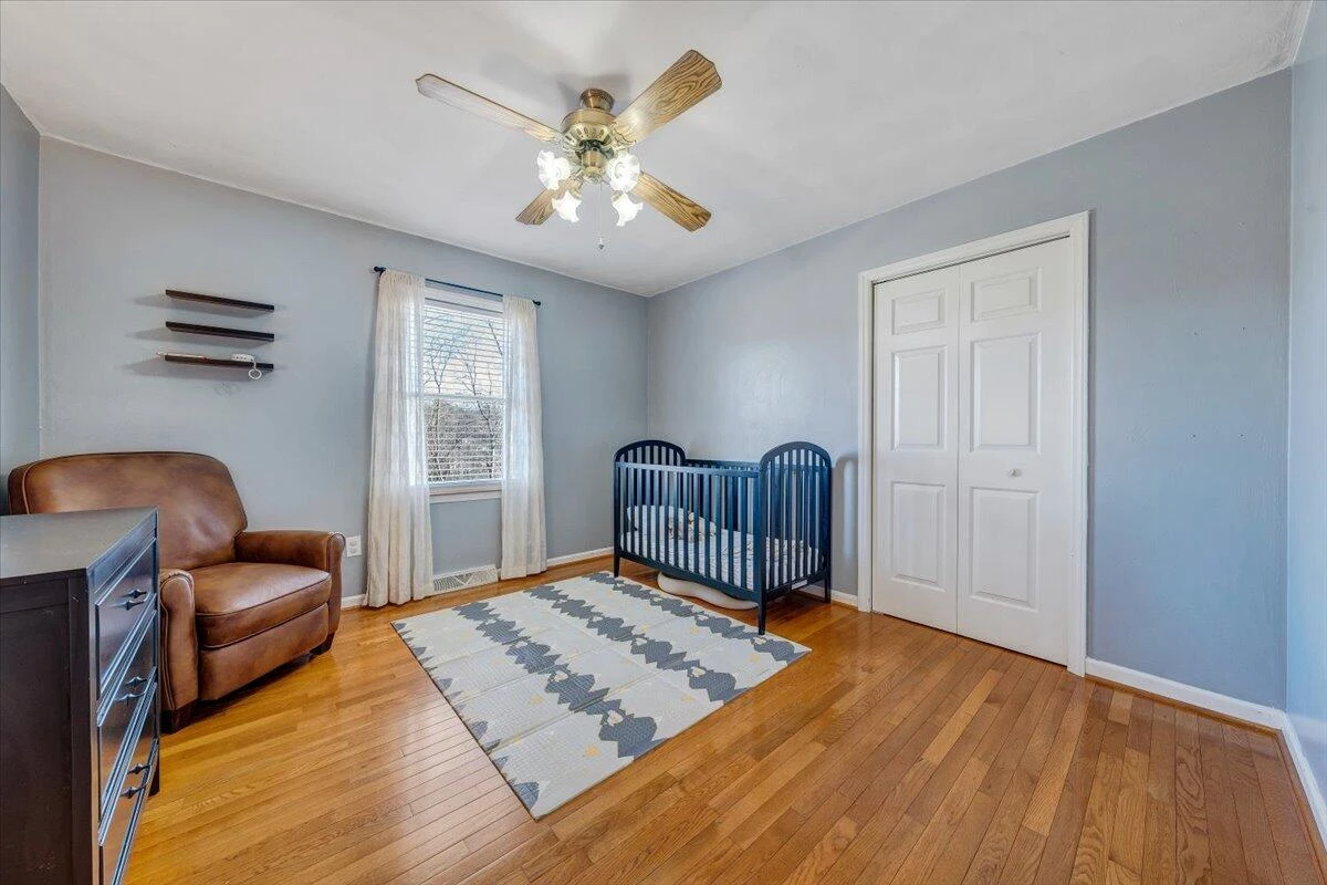 274 Ridgeview RD - Photo 22
