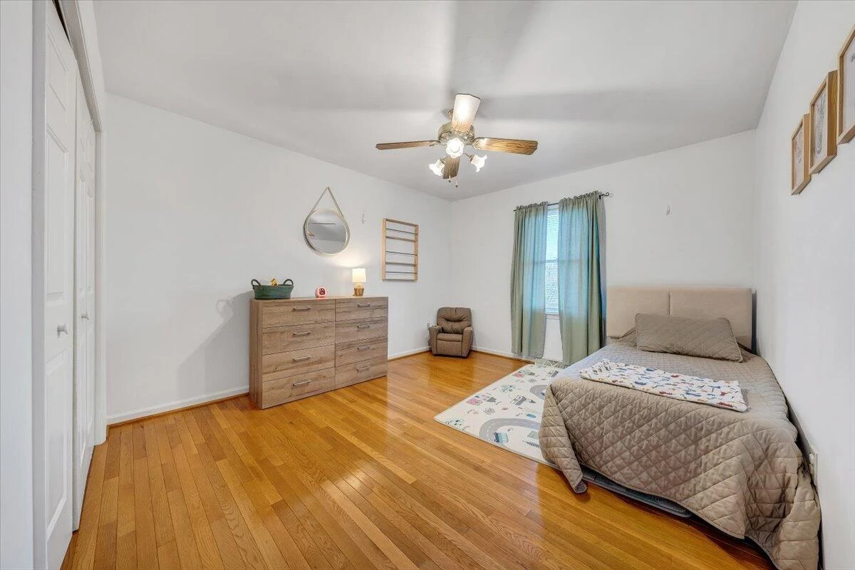 274 Ridgeview RD - Photo 23