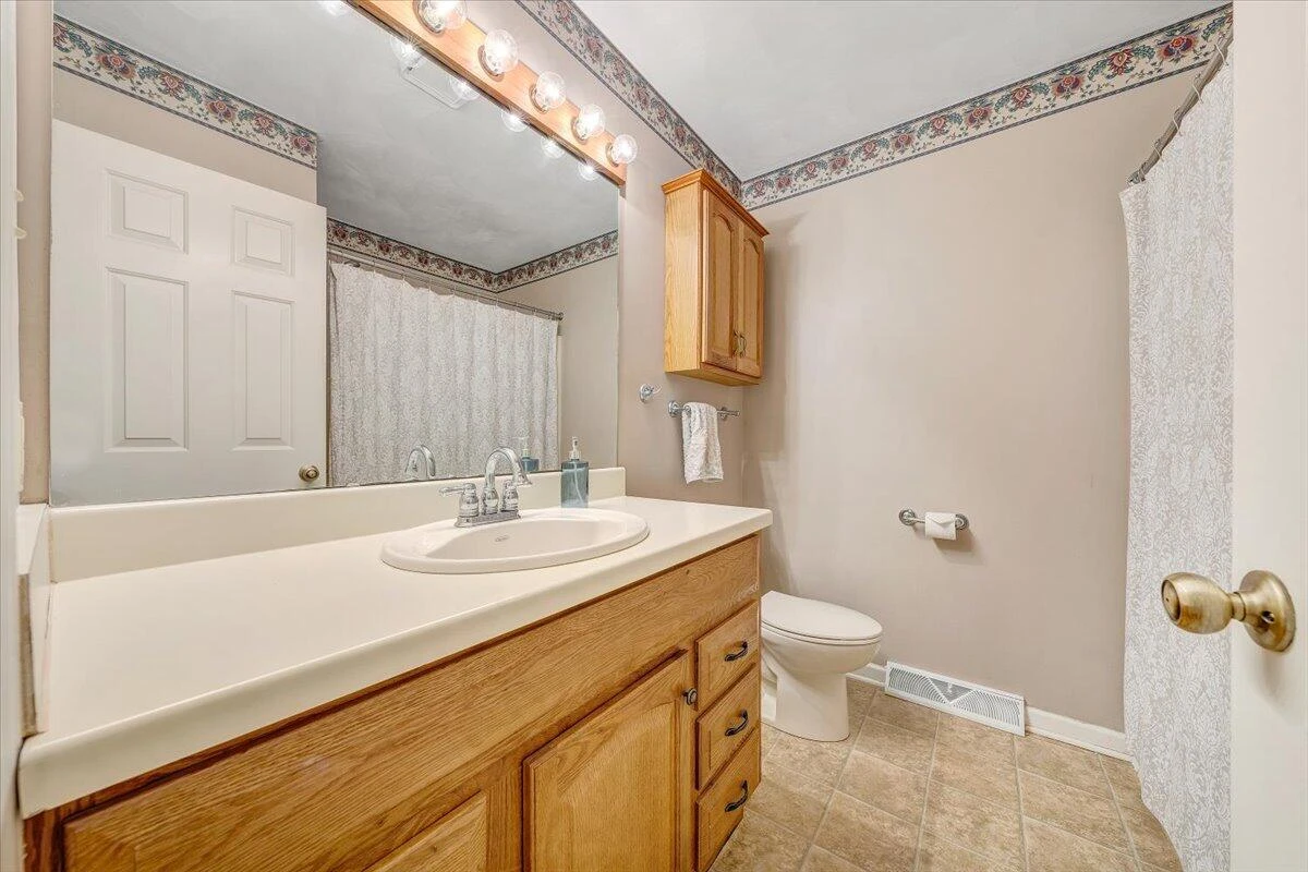 274 Ridgeview RD - Photo 24