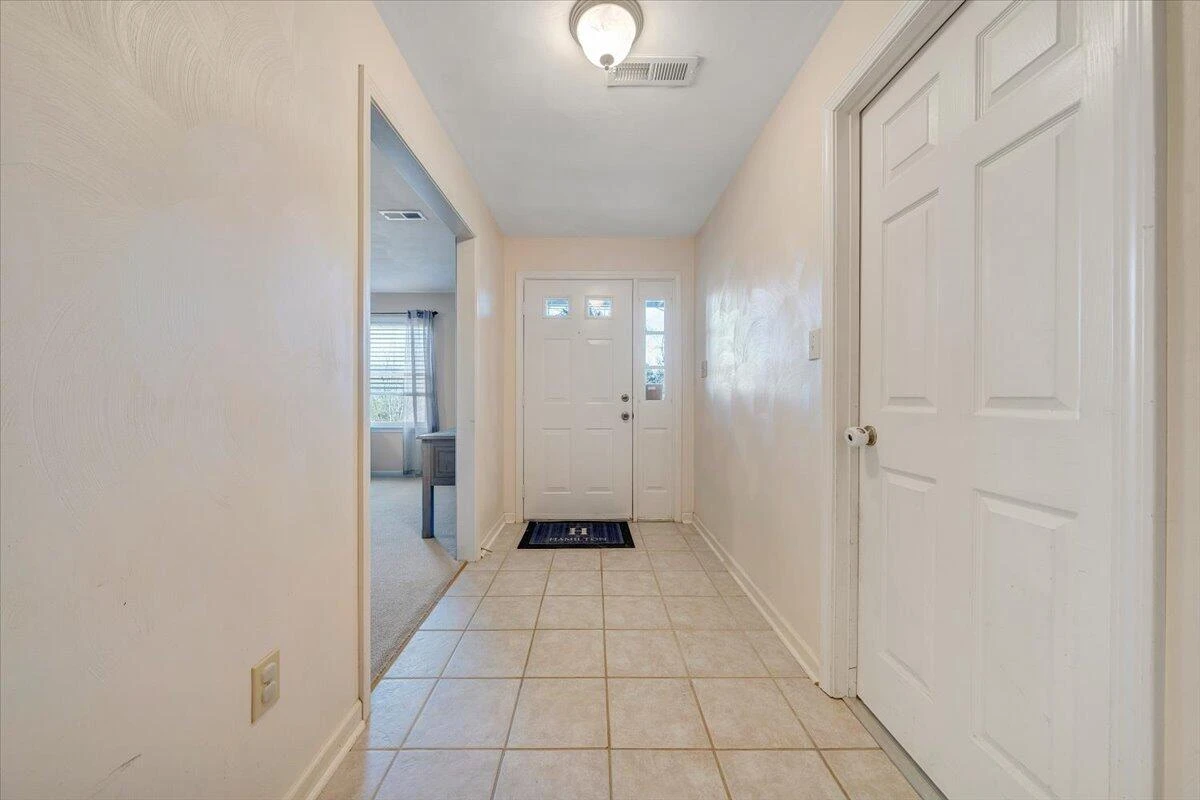 274 Ridgeview RD - Photo 25