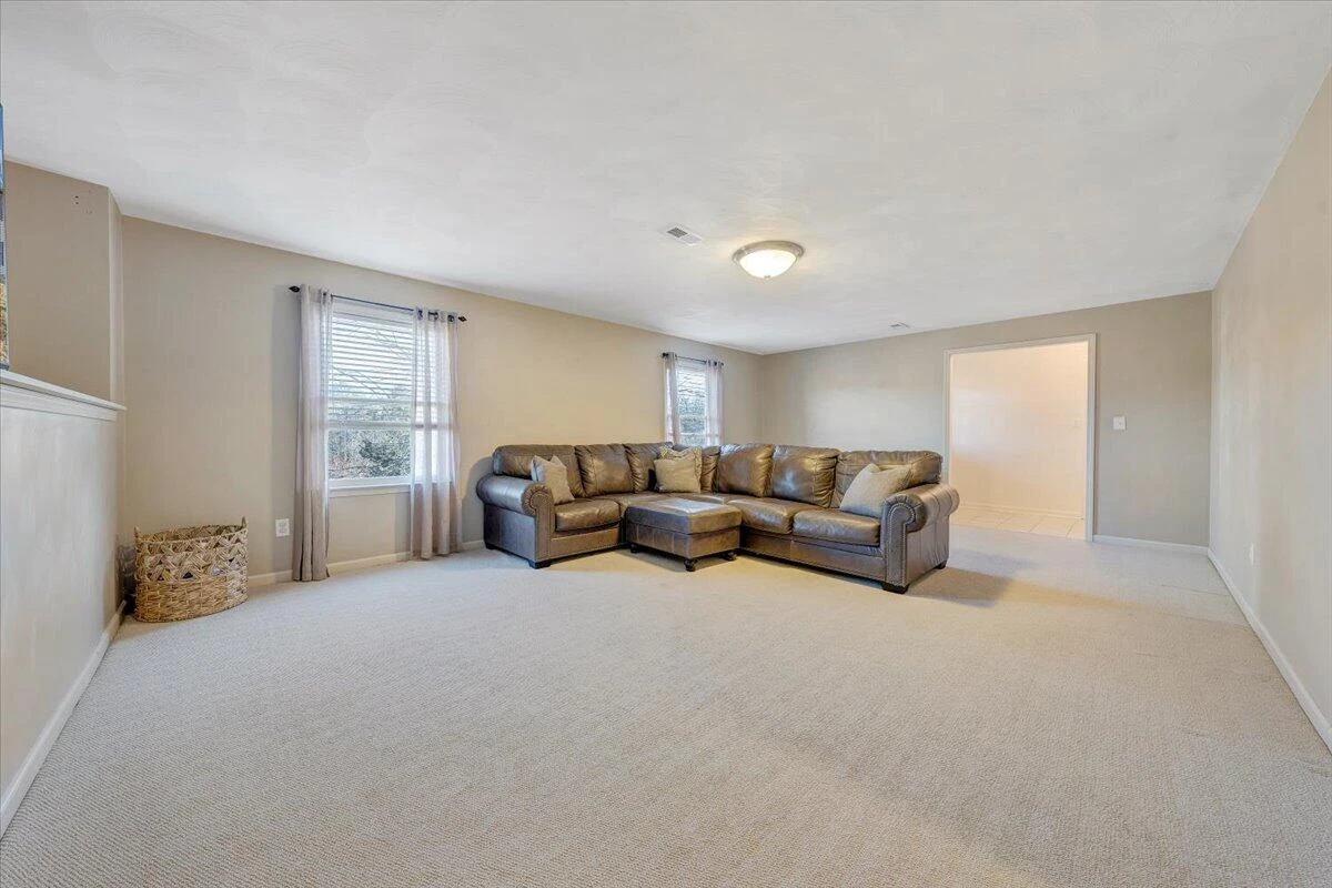 274 Ridgeview RD - Photo 26