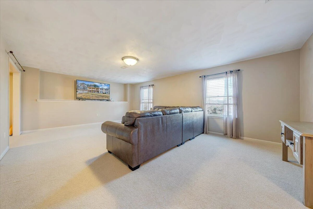 274 Ridgeview RD - Photo 27