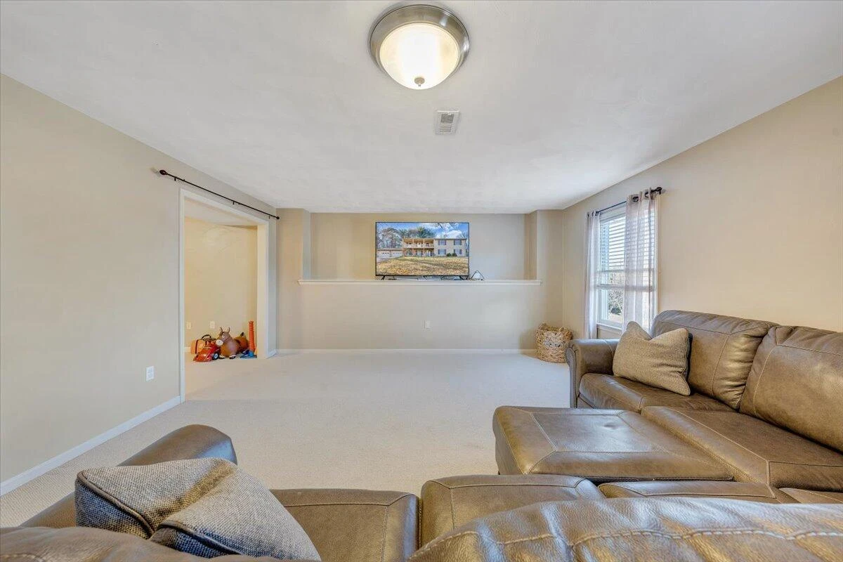 274 Ridgeview RD - Photo 28
