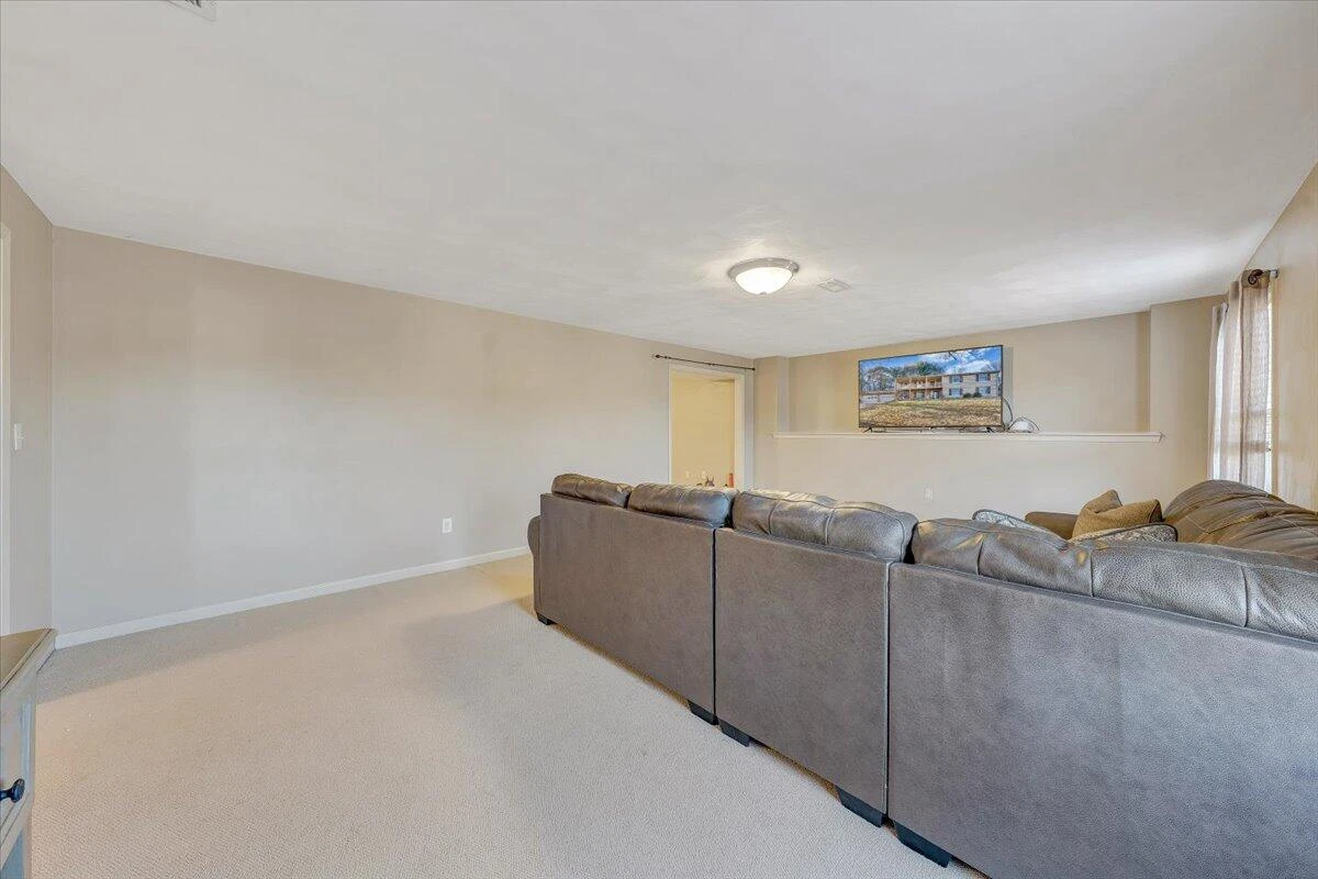 274 Ridgeview RD - Photo 29