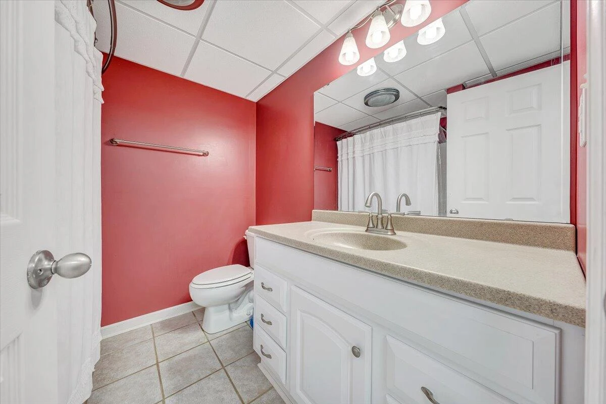 274 Ridgeview RD - Photo 30