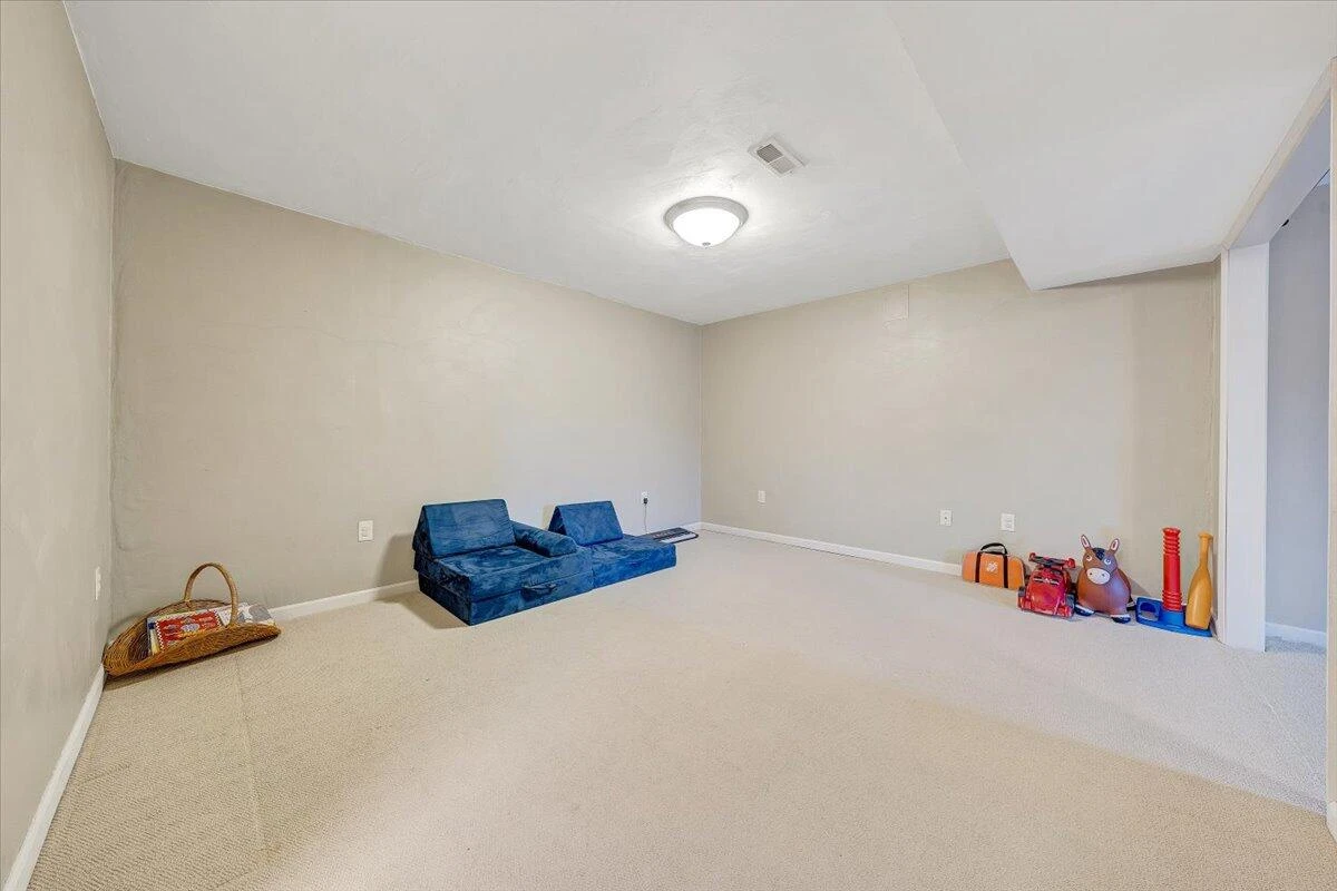 274 Ridgeview RD - Photo 31