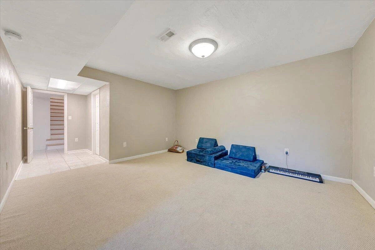 274 Ridgeview RD - Photo 32