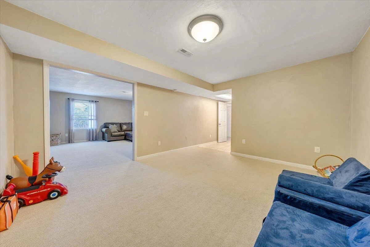 274 Ridgeview RD - Photo 33