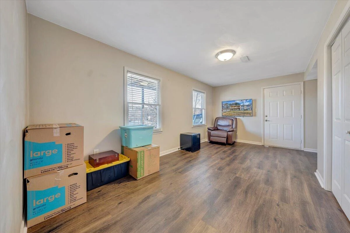 274 Ridgeview RD - Photo 34